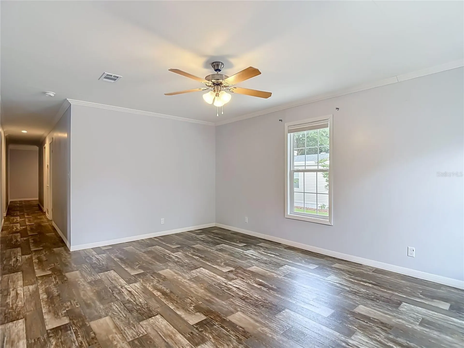 2908 Kingswood Circle Brooksville FL 34604