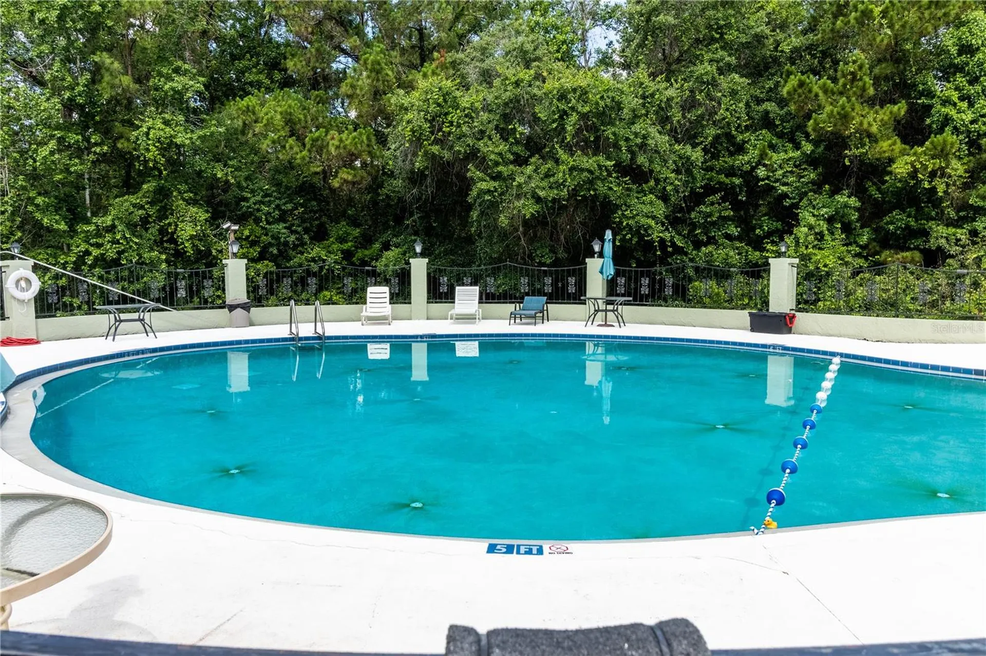 2908 Kingswood Circle Brooksville FL 34604