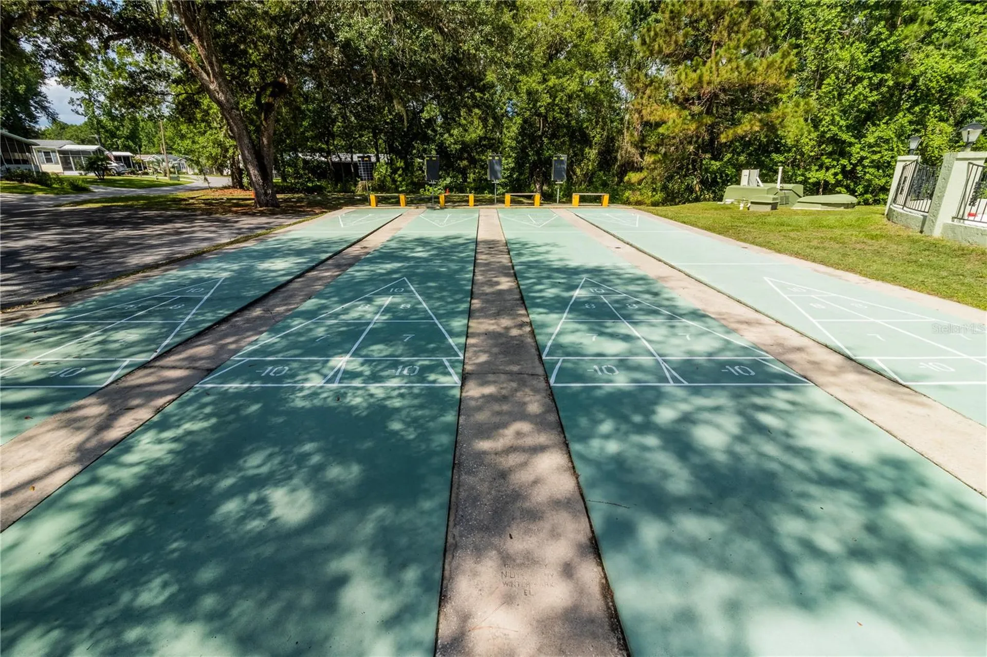 2908 Kingswood Circle Brooksville FL 34604