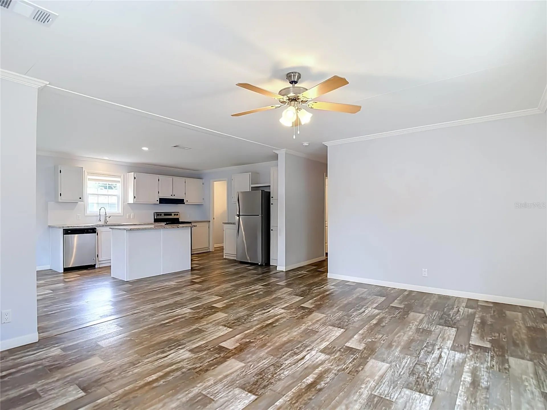 2908 Kingswood Circle Brooksville FL 34604