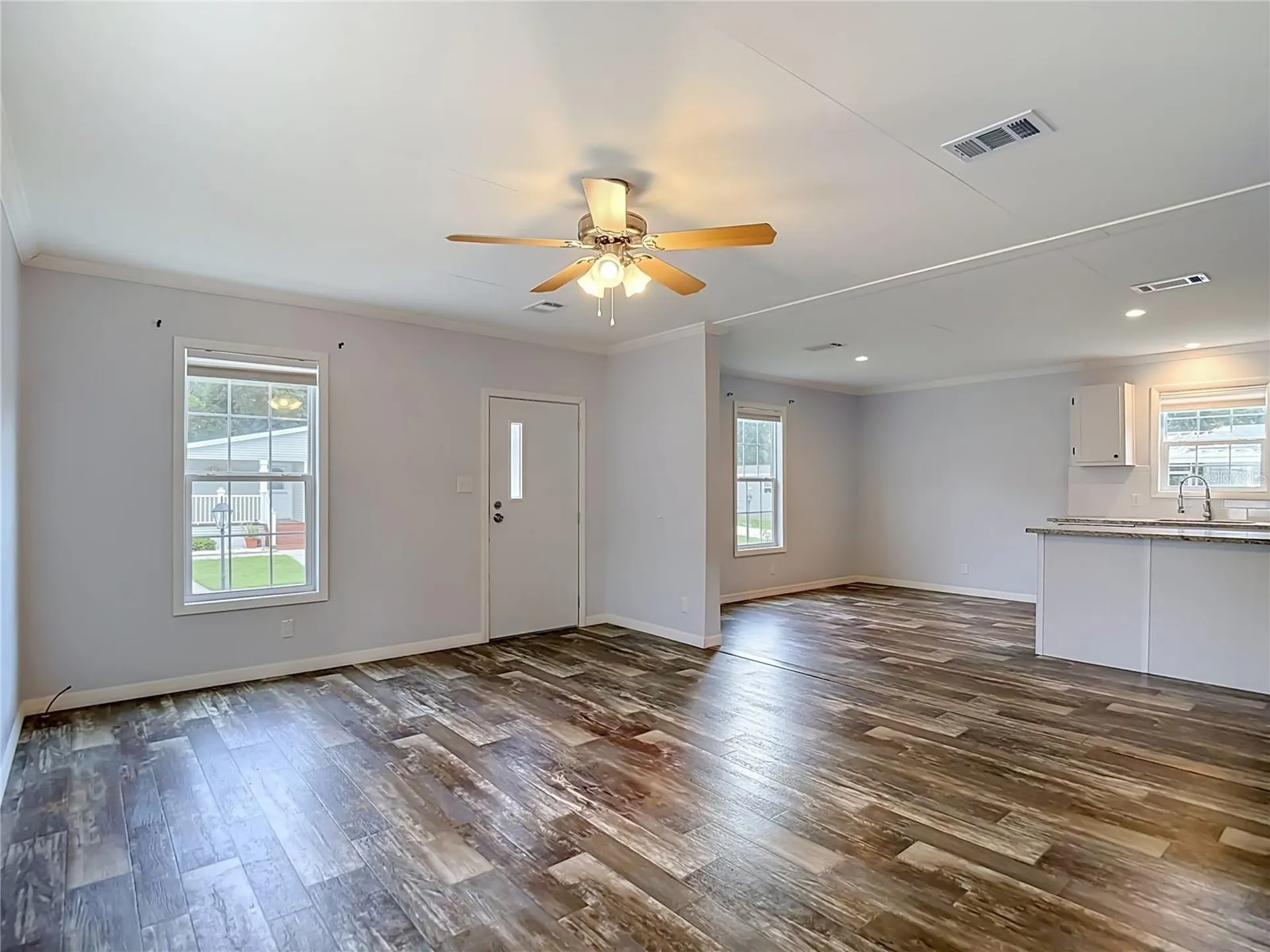 2908 Kingswood Circle Brooksville FL 34604