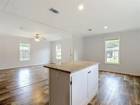 2908 Kingswood Circle Brooksville FL 34604
