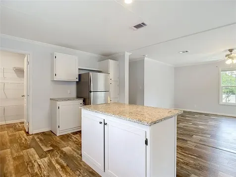 2908 Kingswood Circle Brooksville FL 34604