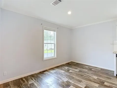 2908 Kingswood Circle Brooksville FL 34604