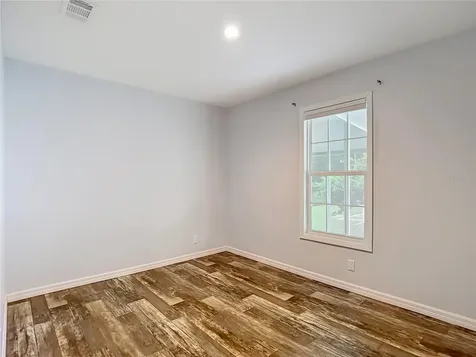 2908 Kingswood Circle Brooksville FL 34604