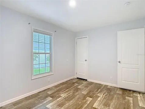 2908 Kingswood Circle Brooksville FL 34604