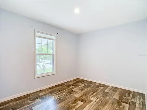 2908 Kingswood Circle Brooksville FL 34604