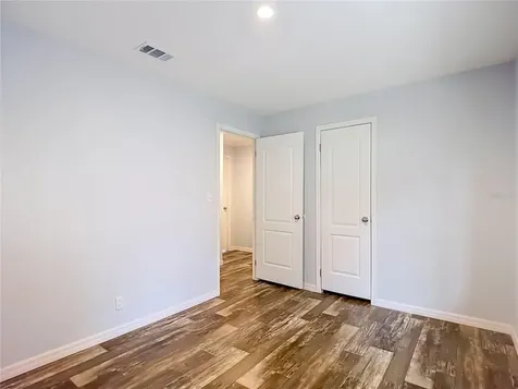 2908 Kingswood Circle Brooksville FL 34604