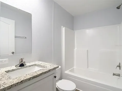 2908 Kingswood Circle Brooksville FL 34604