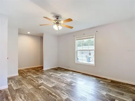 2908 Kingswood Circle Brooksville FL 34604