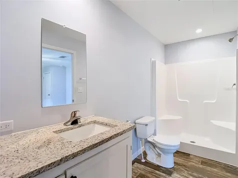 2908 Kingswood Circle Brooksville FL 34604