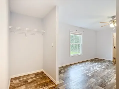2908 Kingswood Circle Brooksville FL 34604