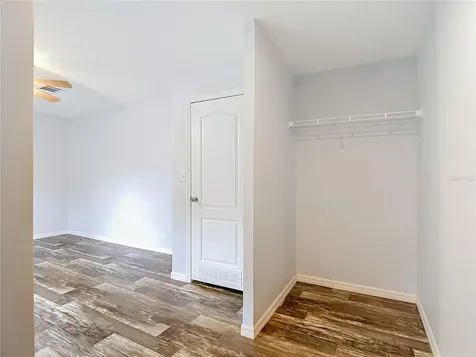 2908 Kingswood Circle Brooksville FL 34604