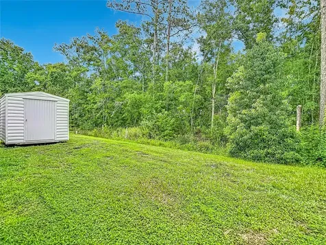 2908 Kingswood Circle Brooksville FL 34604