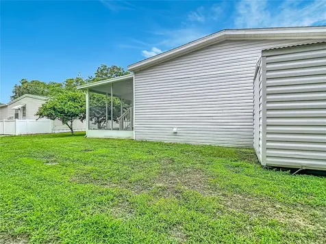 2908 Kingswood Circle Brooksville FL 34604