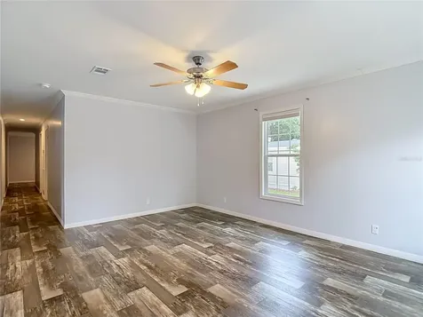 2908 Kingswood Circle Brooksville FL 34604