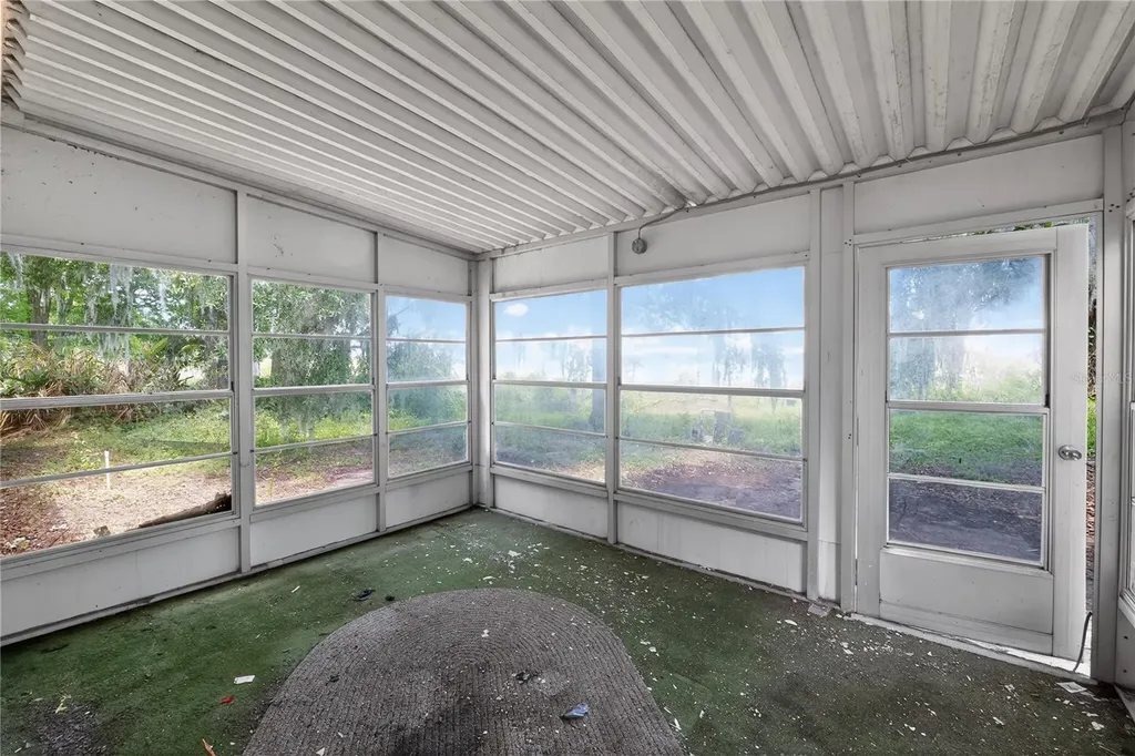 320 Lake Millsite Road Bartow FL 33830