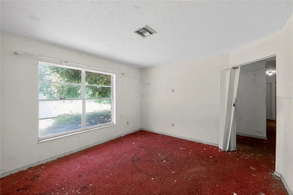 320 Lake Millsite Road Bartow FL 33830