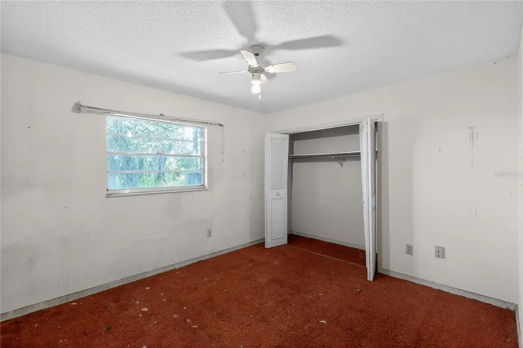 320 Lake Millsite Road Bartow FL 33830