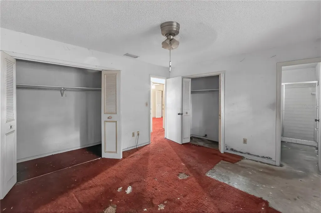 320 Lake Millsite Road Bartow FL 33830
