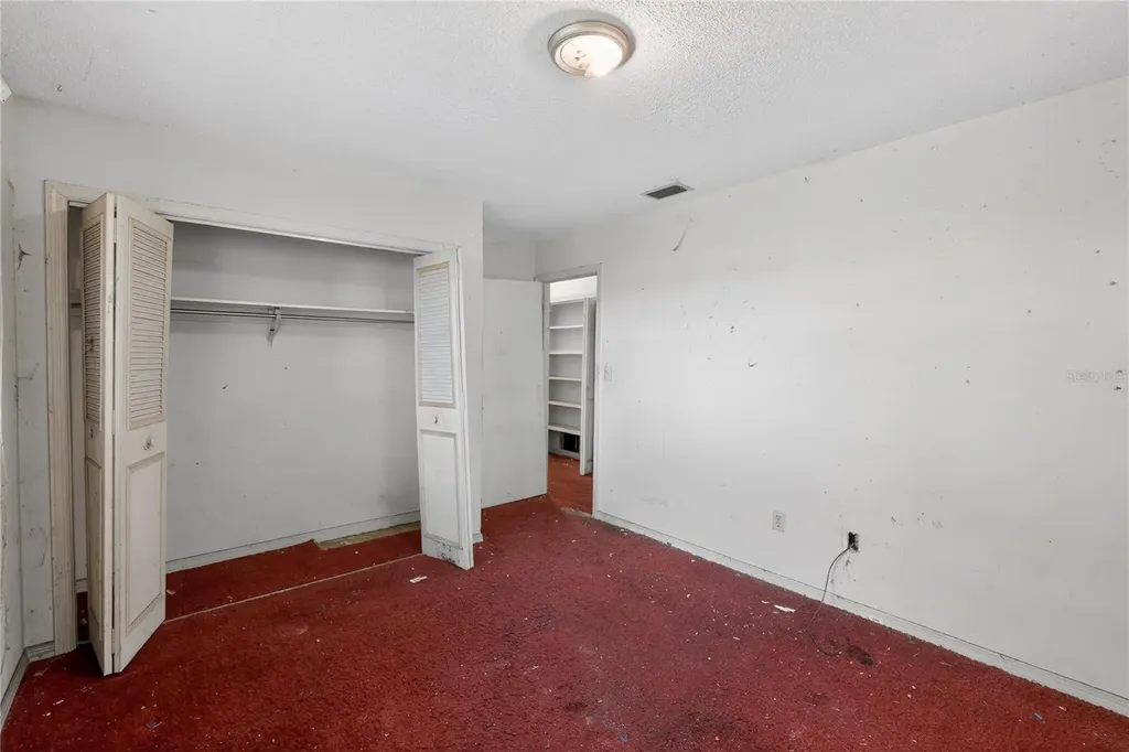 320 Lake Millsite Road Bartow FL 33830