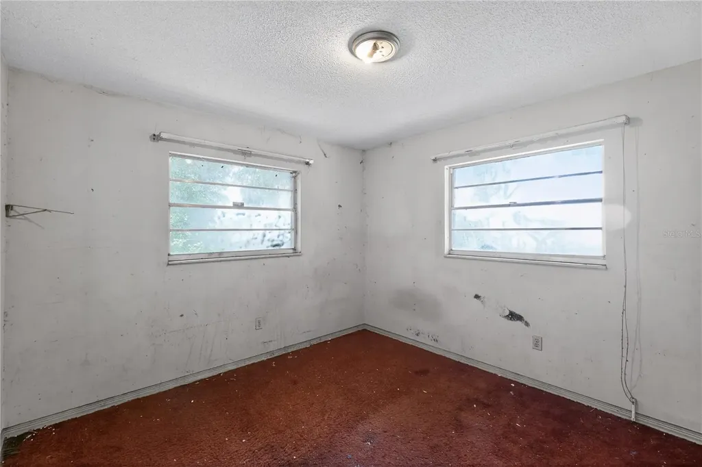 320 Lake Millsite Road Bartow FL 33830