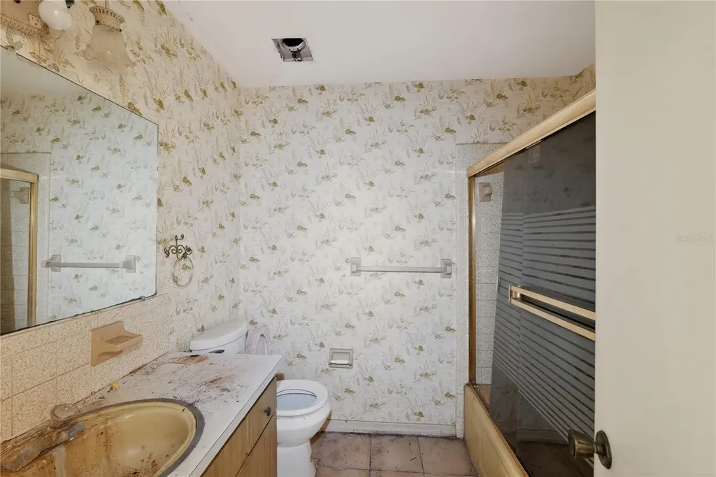 320 Lake Millsite Road Bartow FL 33830