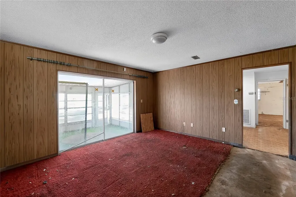 320 Lake Millsite Road Bartow FL 33830
