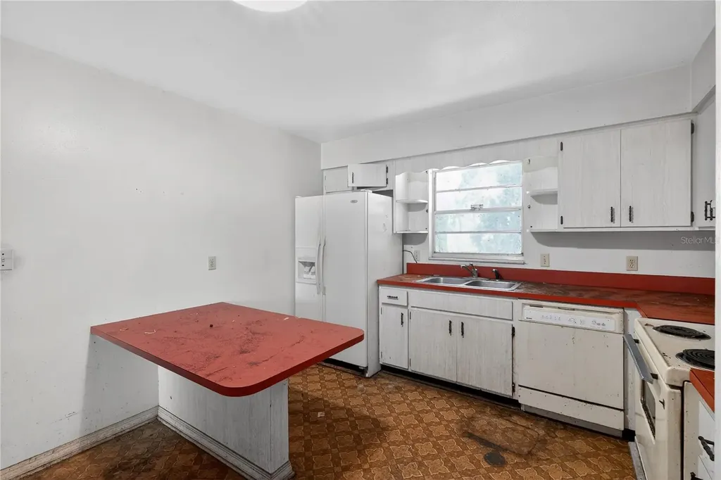 320 Lake Millsite Road Bartow FL 33830