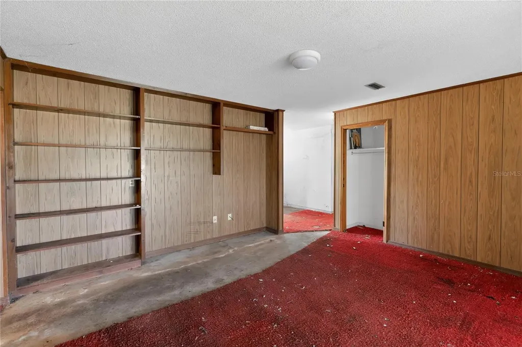 320 Lake Millsite Road Bartow FL 33830