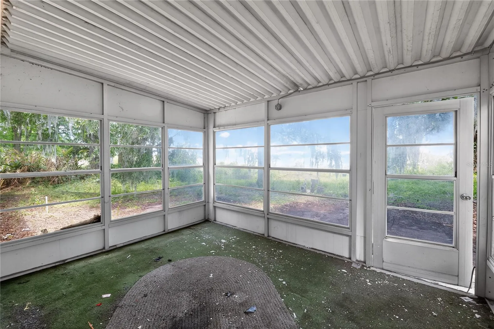 320 Lake Millsite Road Bartow FL 33830