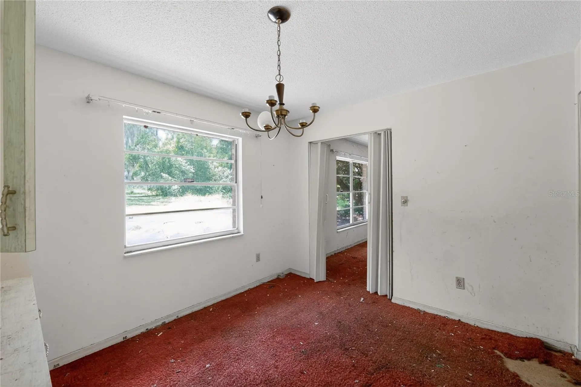 320 Lake Millsite Road Bartow FL 33830