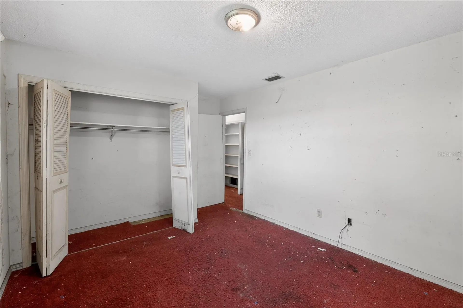 320 Lake Millsite Road Bartow FL 33830