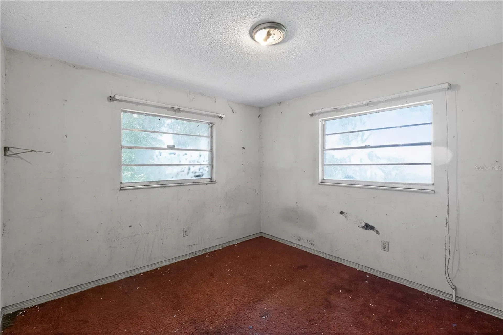 320 Lake Millsite Road Bartow FL 33830