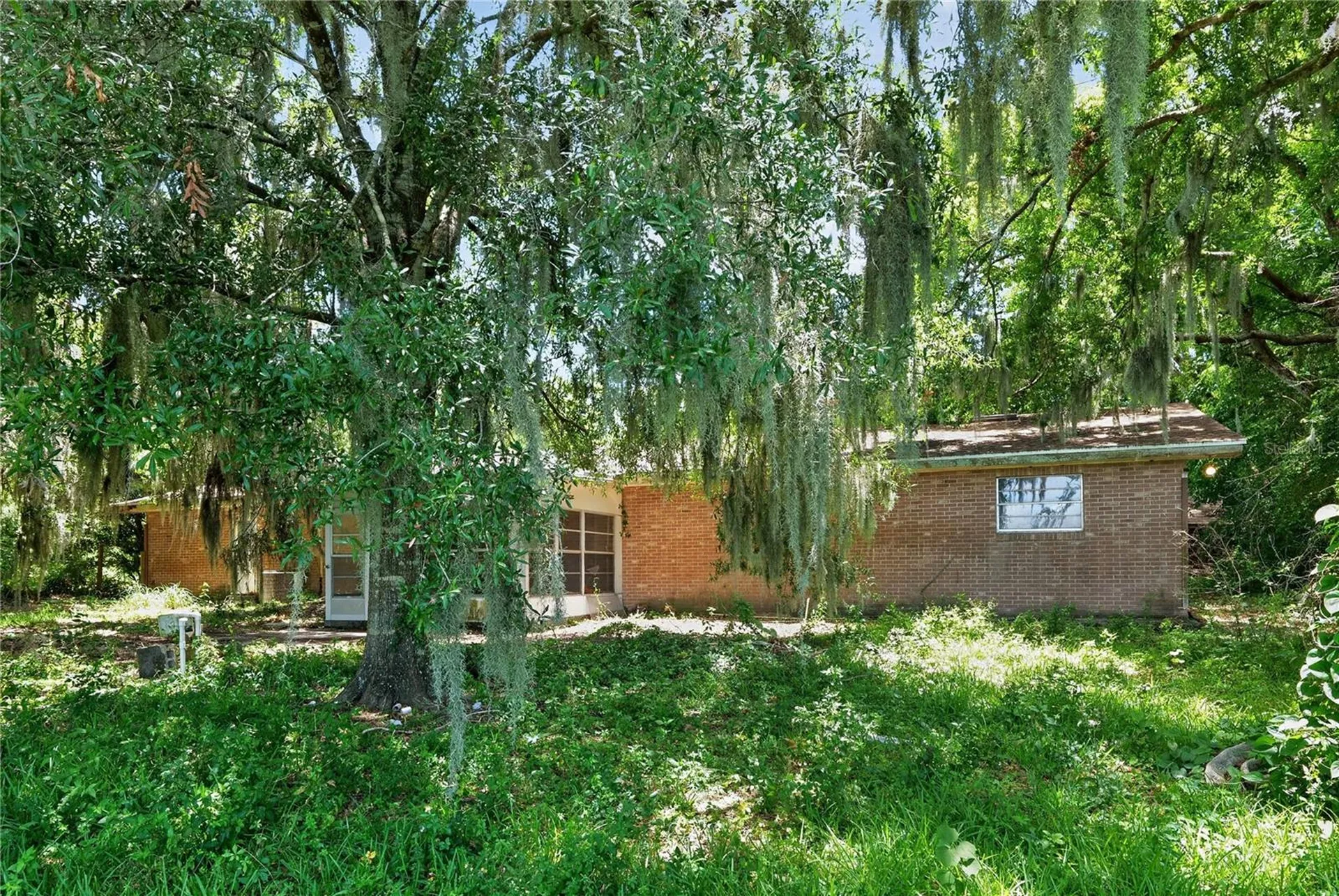 320 Lake Millsite Road Bartow FL 33830