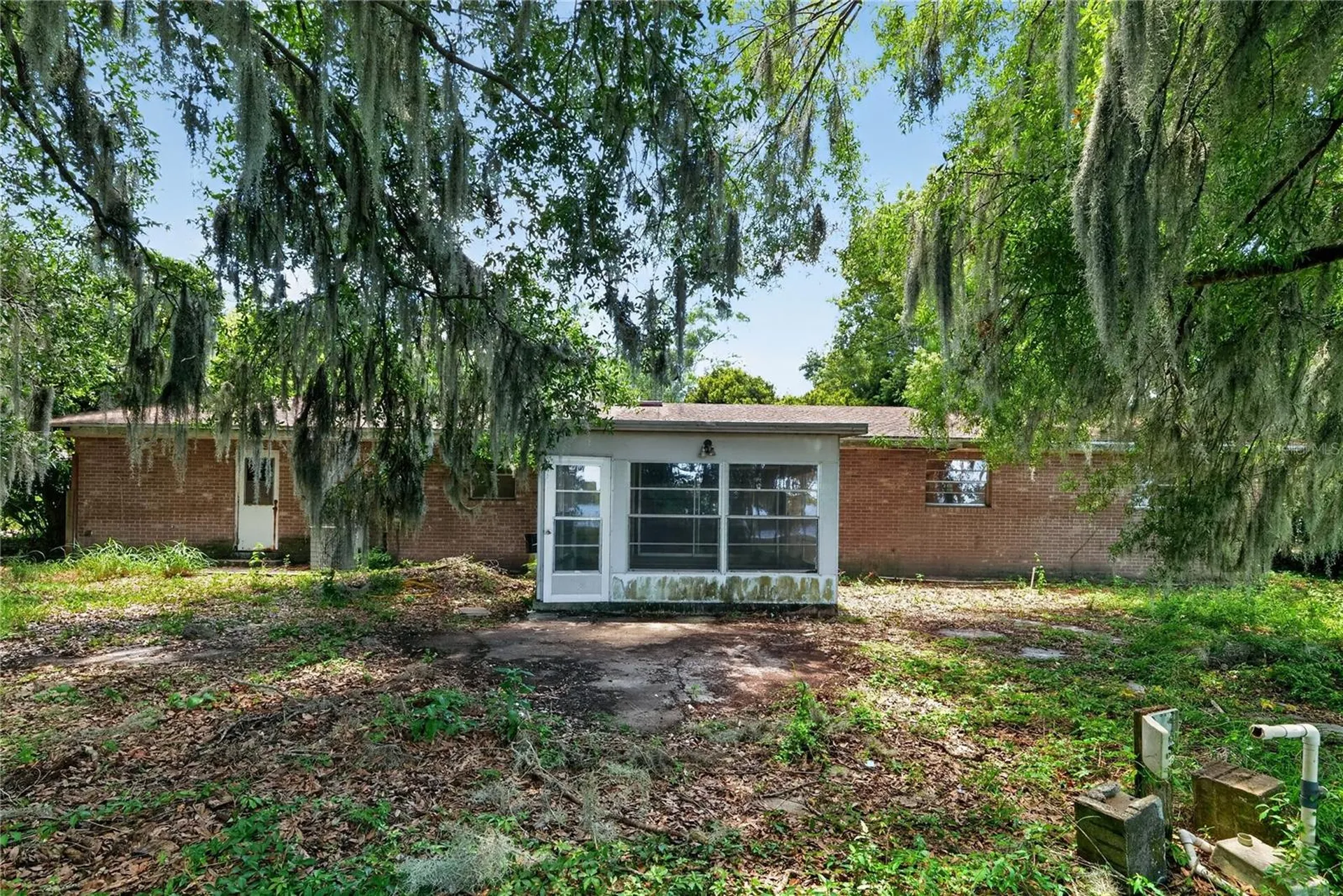 320 Lake Millsite Road Bartow FL 33830