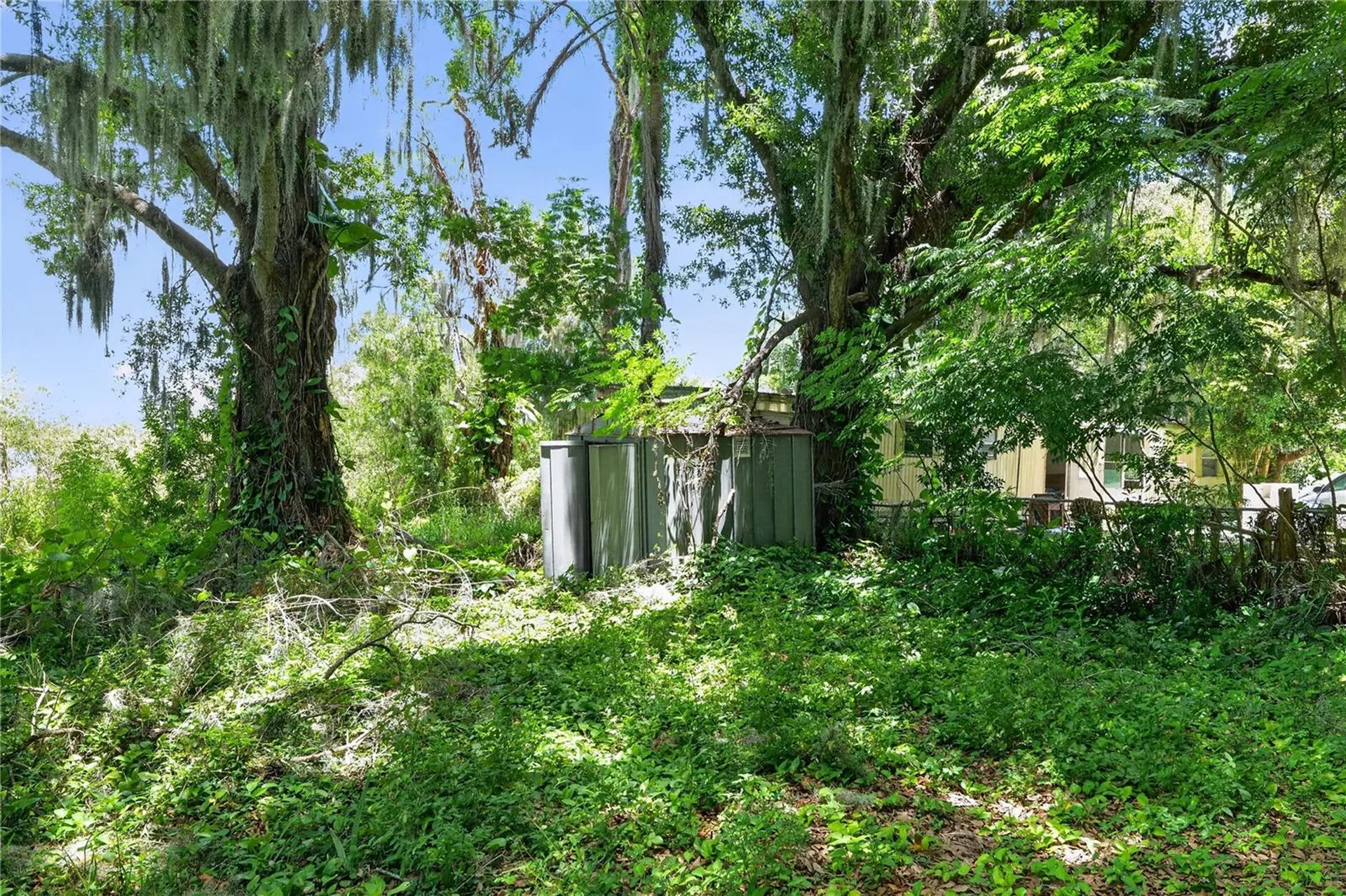 320 Lake Millsite Road Bartow FL 33830