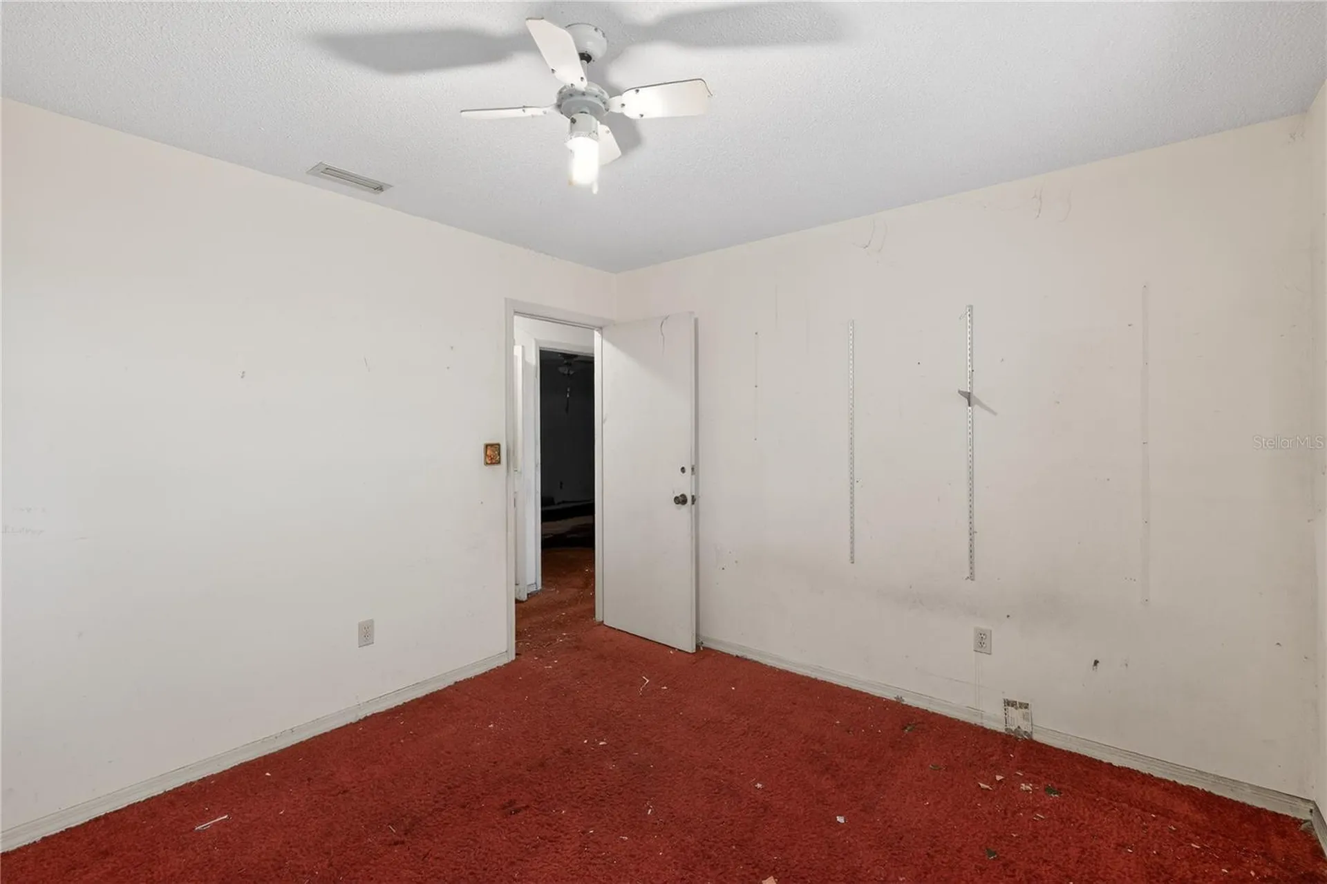 320 Lake Millsite Road Bartow FL 33830