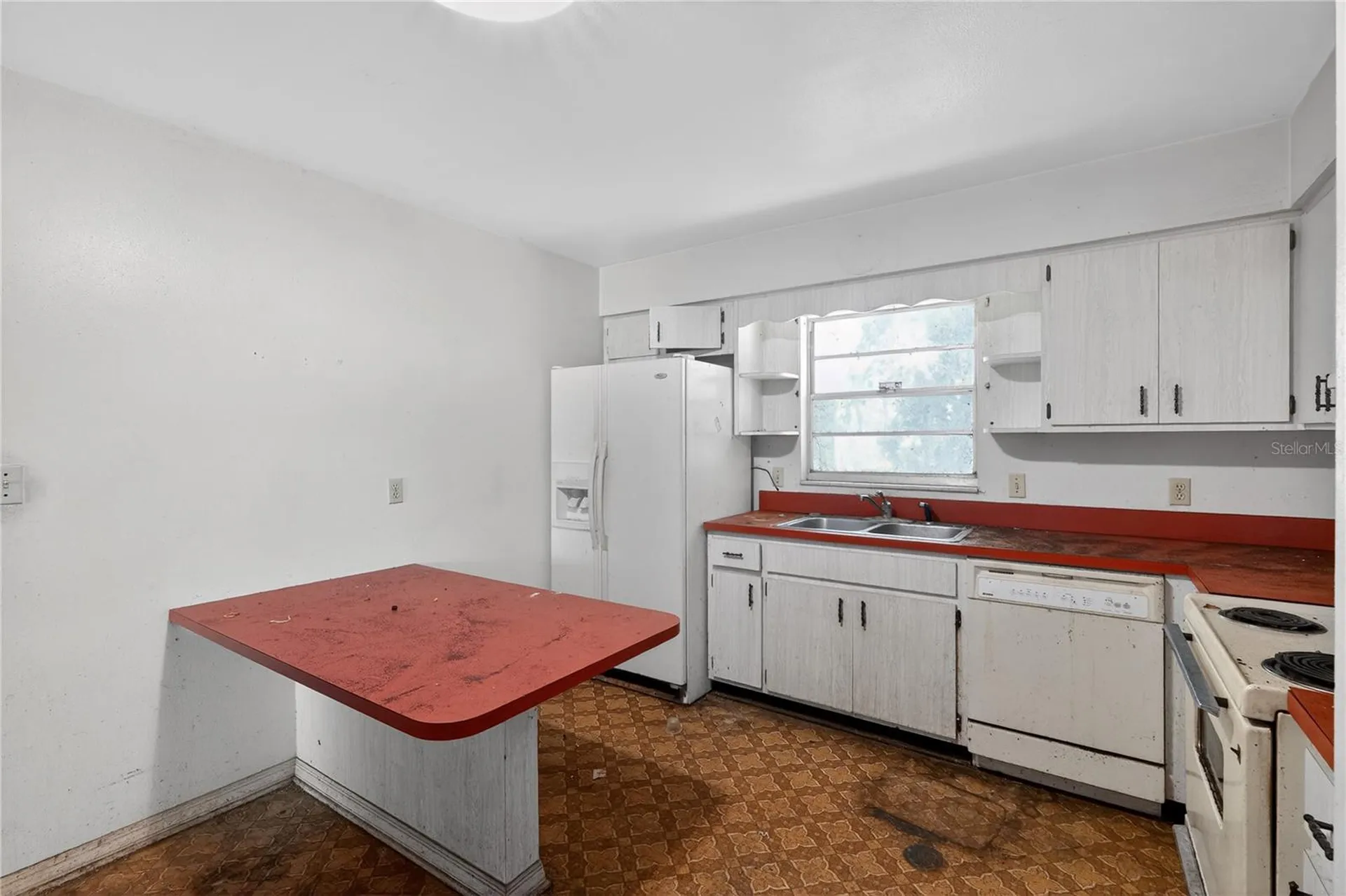320 Lake Millsite Road Bartow FL 33830