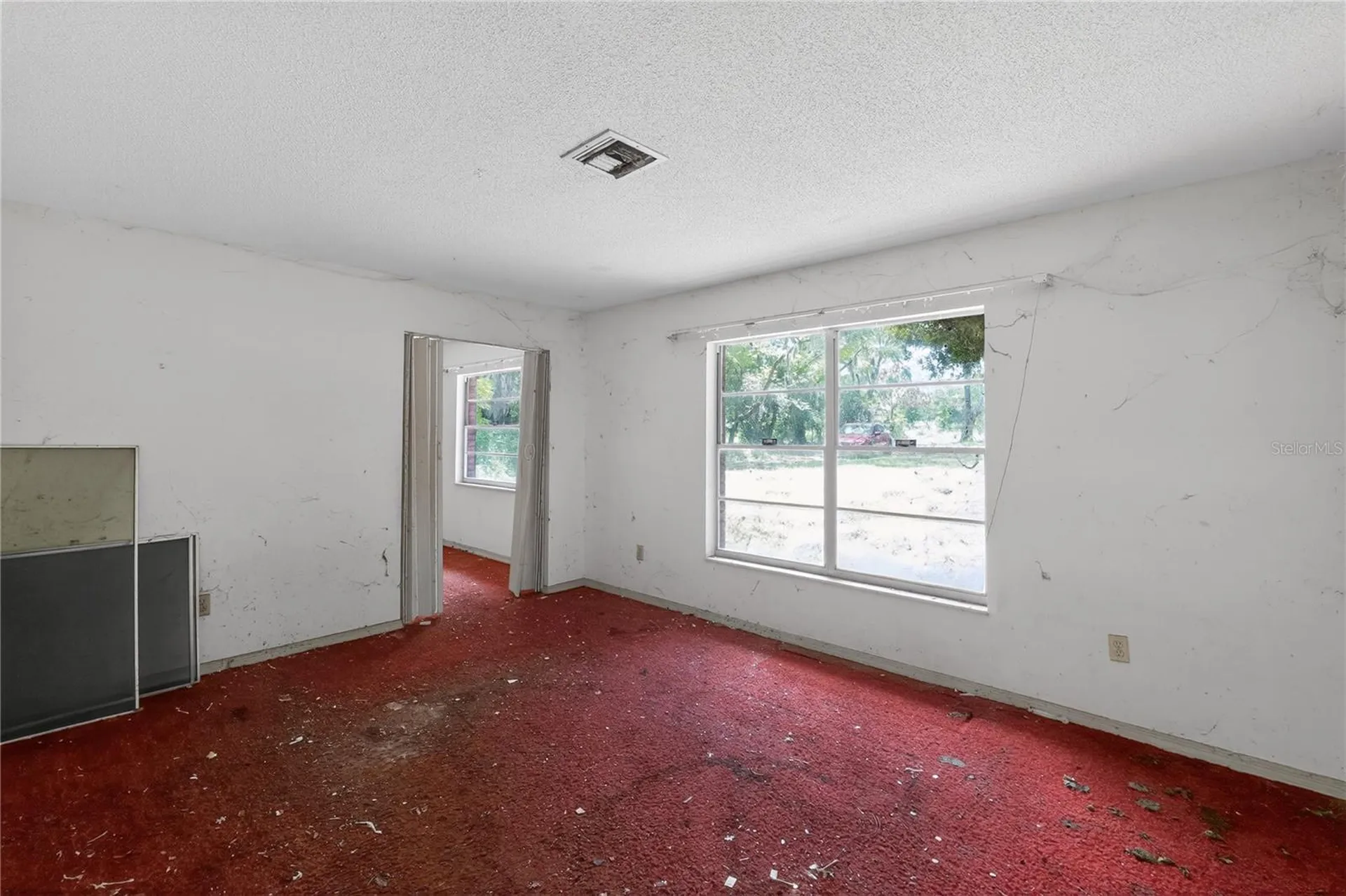 320 Lake Millsite Road Bartow FL 33830