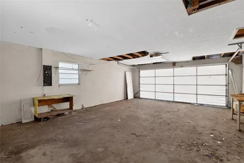 320 Lake Millsite Road Bartow FL 33830