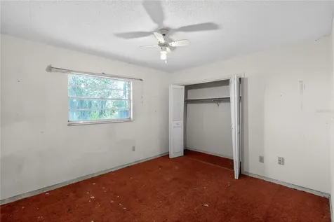320 Lake Millsite Road Bartow FL 33830