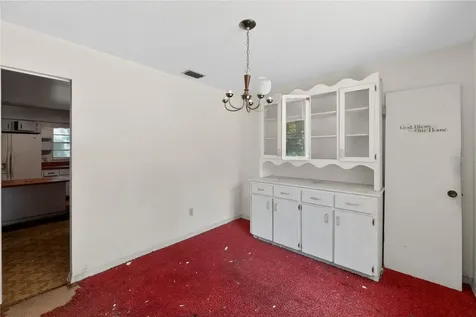 320 Lake Millsite Road Bartow FL 33830