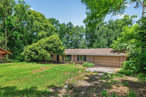 320 Lake Millsite Road Bartow FL 33830