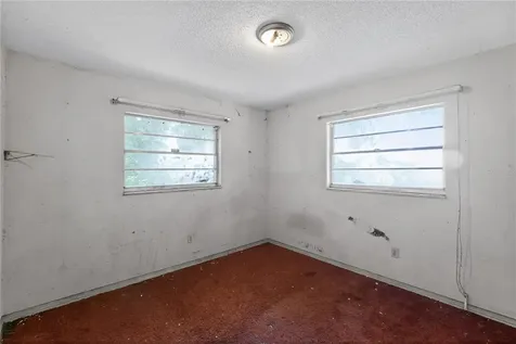 320 Lake Millsite Road Bartow FL 33830