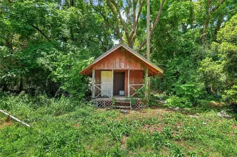 320 Lake Millsite Road Bartow FL 33830