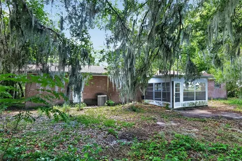 320 Lake Millsite Road Bartow FL 33830