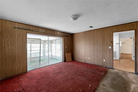 320 Lake Millsite Road Bartow FL 33830