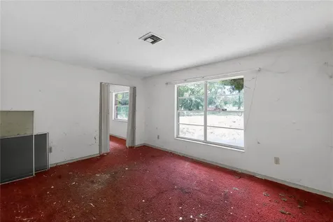 320 Lake Millsite Road Bartow FL 33830