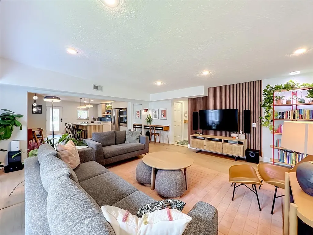 216 Blossom Lane Winter Park FL 32789